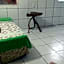 Pousada Shalom