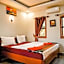 Bamboo Bungalow