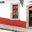 Posada Yolihuani