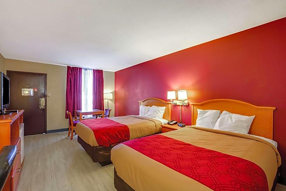 Mill Tree Inn Millington