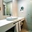 TUI BLUE Medina Gardens - Adults Only - All Inclusive