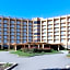 Clarion Hotel Philadelphia International Airport