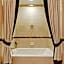 Hotel Elysee