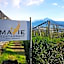 Hotel Residence MaVie