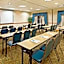 Country Inn & Suites by Radisson, York, PA