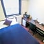 Hotel Livemax Ueno-Ekimae