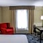 Country Inn & Suites by Radisson, Richmond West at I-64, VA