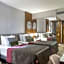 Side Star Elegance Hotel - Ultra All Inclusive