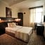 Onyx Hotel Bishkek