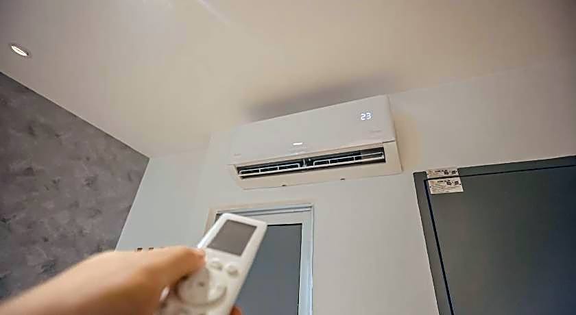 Double H Boutique Hotel