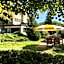 Hotel Schachener Hof