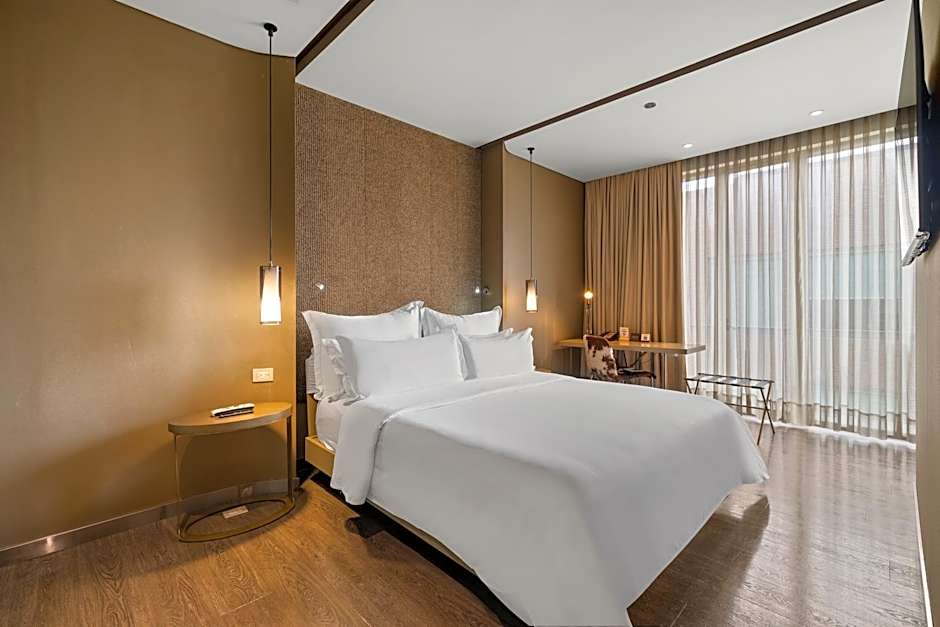 BOG Hotel