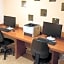 Comfort Inn Monclova
