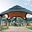 Shambala Private Game Reserve