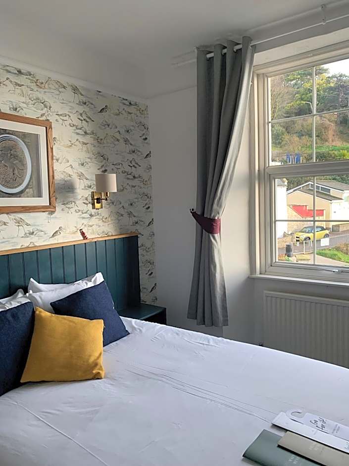 Anchor Inn by Greene King Inns