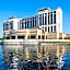 The Westin Huntsville