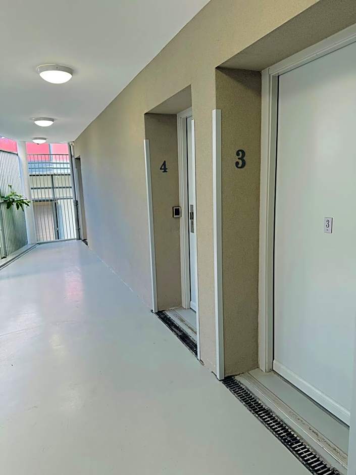 Diac Hotel L'Hermitte Bordeaux