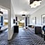 voco Kirkton Park Hunter Valley by IHG