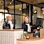 Original Sokos Hotel Vaakuna Kouvola