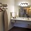 Travelodge Inn & Suites by Wyndham Deadwood