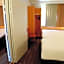 ibis Les Herbiers