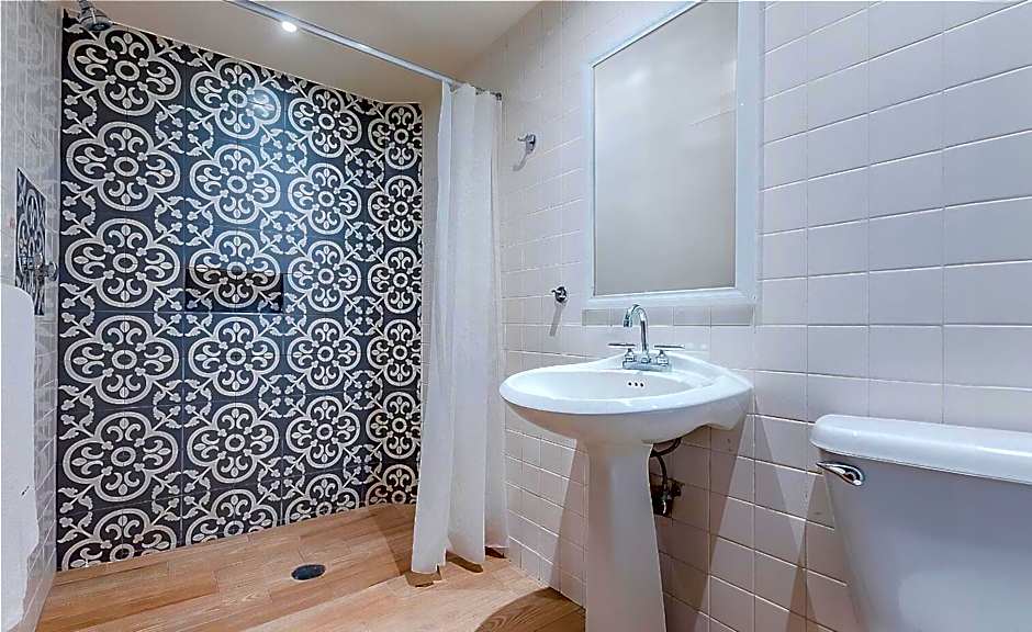 Continental Mexicano