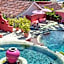 PinkCoco Uluwatu - Constant Surprises & for Cool Adults Only