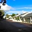 Ash Grove Boutique Motel
