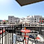 Hotel Vibra District - Adults Only