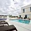 voco St Augustine Historic Area By IHG