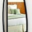 Mondrian Cannes