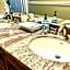 Barker House 3# Suite-heart of oldtown