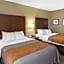 Comfort Inn & Suites Deming