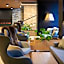 Wellness Hotel Svornost