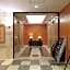 Dai-Ichi Hotel Ryogoku