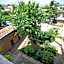 ZP Hotel