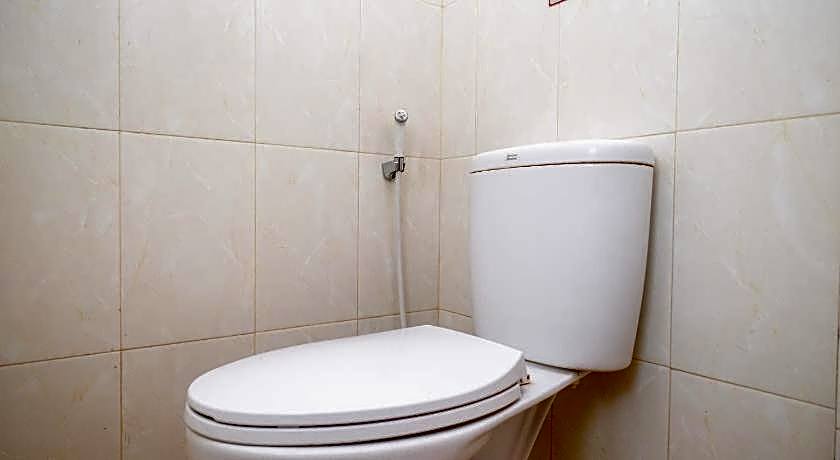 OYO 195 Stay @h Guesthouse