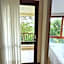 Apart Vista Azul - hospedagem nas montanhas
