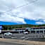 Americas Best Value Inn Williams Grand Canyon