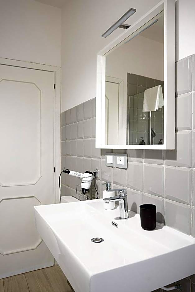 Il Verdi home
