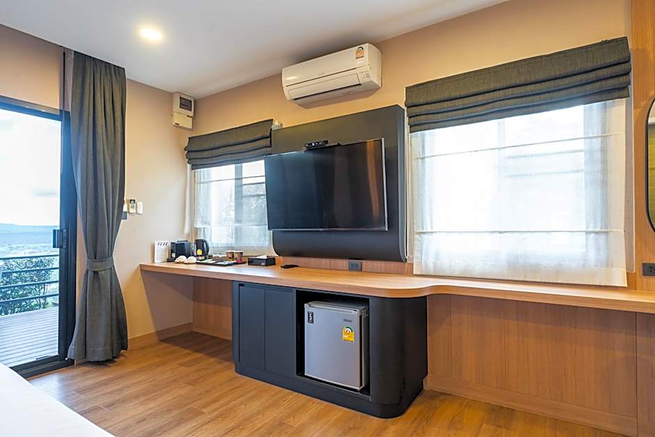 180 All Day All Season