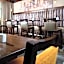 Cambria Hotel Phoenix Chandler - Fashion Center