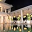 Pom Pom's Bali Apartments