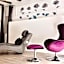 Galeria Valeria Seaside Downtown - MAG Quaint & Elegant Boutique Hotels