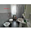 B&B Gaslini & Mare (anche con uso cucina)