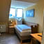 Hotel Select Suites & Aparts