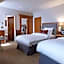 Platzl Hotel - Superior