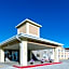 Quality Inn Alliance