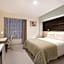 Wyndham Garden Barranquilla