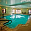 Hampton Inn Hampton-Newport News